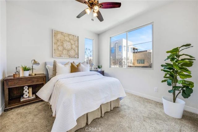 104 Interval, Irvine, CA 92618