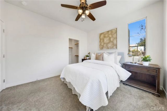 104 Interval, Irvine, CA 92618