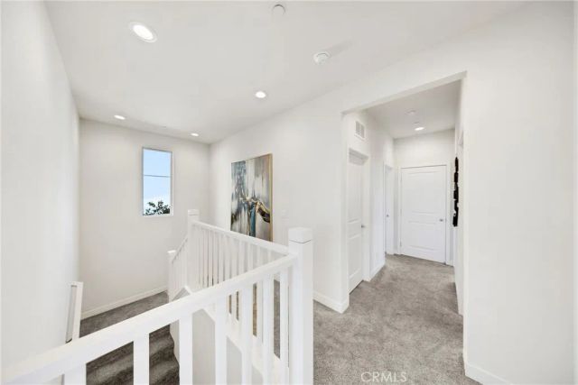 104 Interval, Irvine, CA 92618