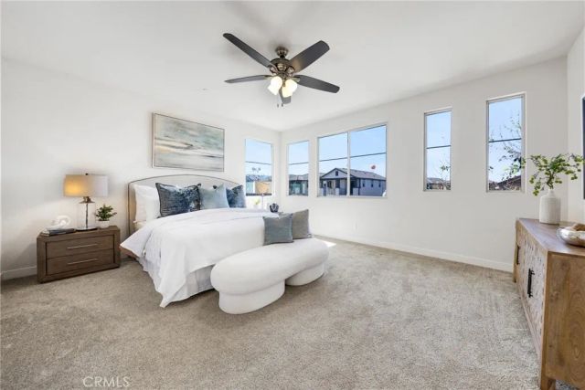 104 Interval, Irvine, CA 92618