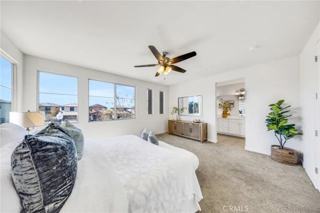 104 Interval, Irvine, CA 92618