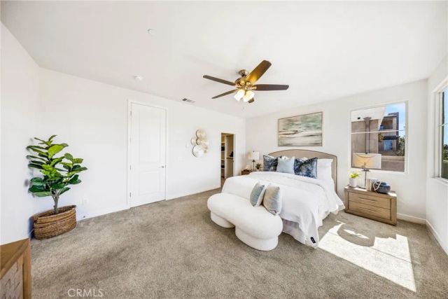 104 Interval, Irvine, CA 92618