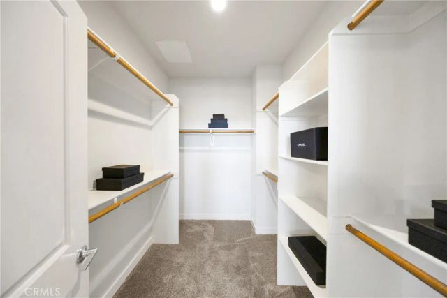 104 Interval, Irvine, CA 92618