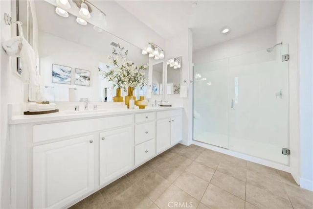 104 Interval, Irvine, CA 92618