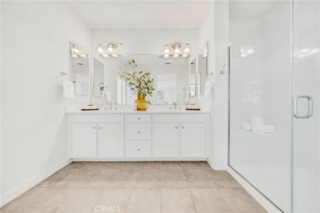 104 Interval, Irvine, CA 92618