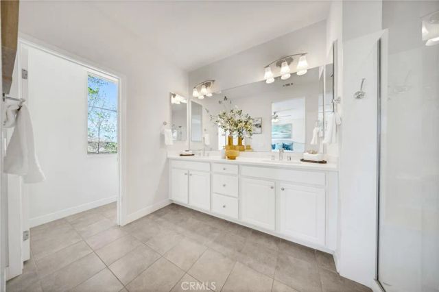 104 Interval, Irvine, CA 92618