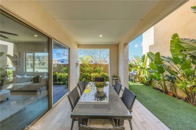 104 Interval, Irvine, CA 92618