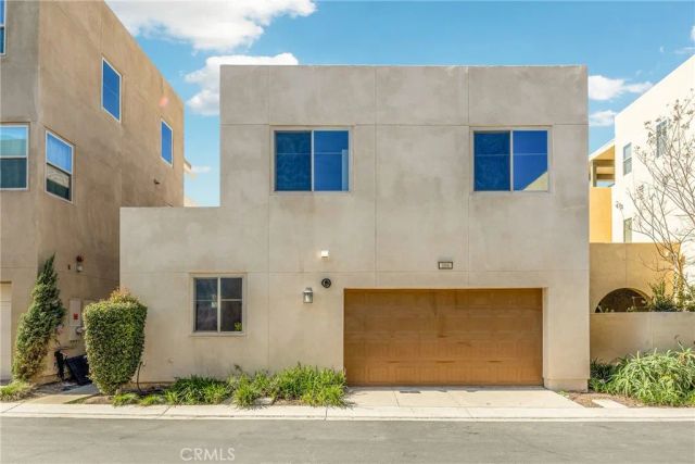 104 Interval, Irvine, CA 92618