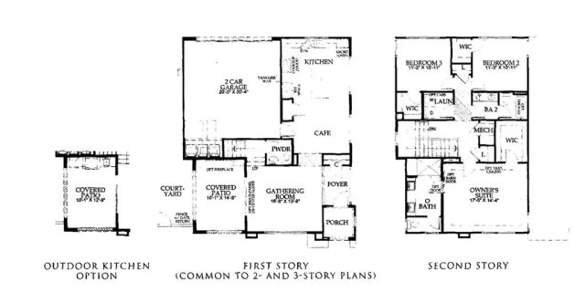 104 Interval, Irvine, CA 92618