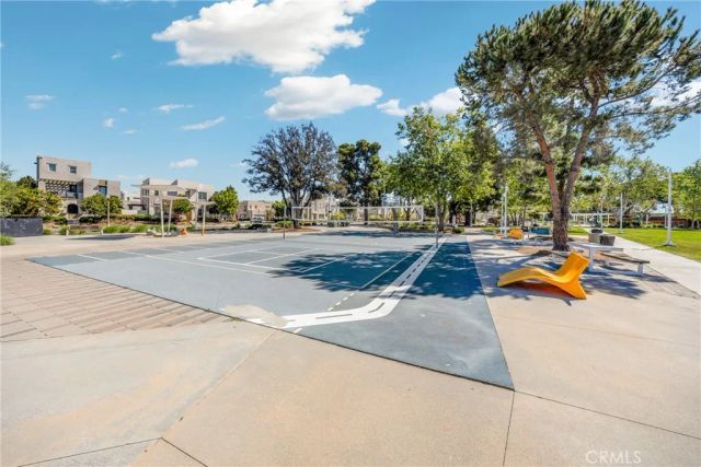 104 Interval, Irvine, CA 92618