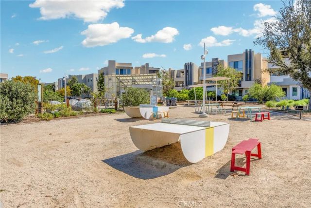 104 Interval, Irvine, CA 92618