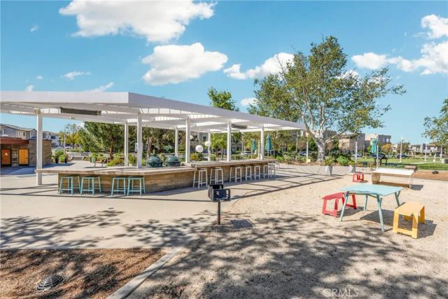 104 Interval, Irvine, CA 92618