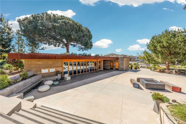 104 Interval, Irvine, CA 92618