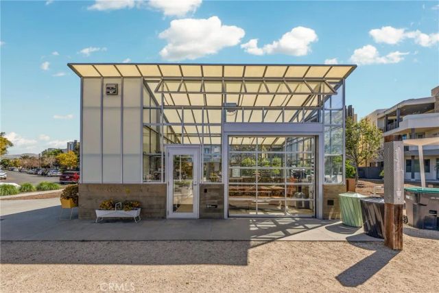 104 Interval, Irvine, CA 92618