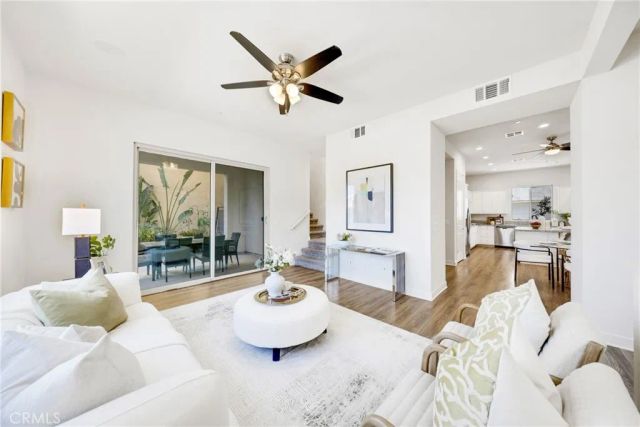 104 Interval, Irvine, CA 92618