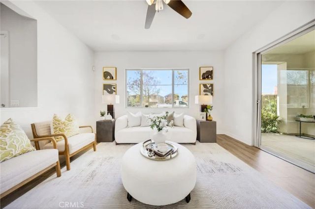 104 Interval, Irvine, CA 92618