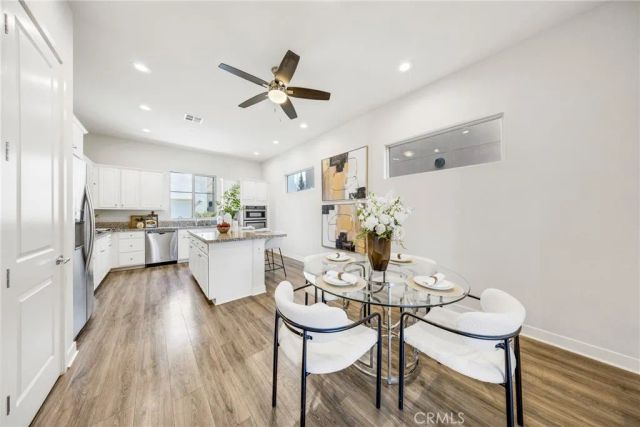 104 Interval, Irvine, CA 92618