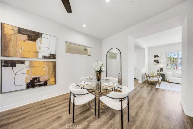 104 Interval, Irvine, CA 92618