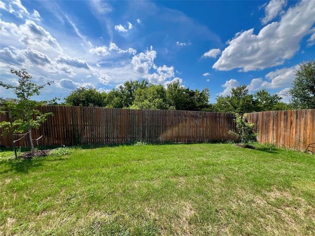 13800 Cantarra DR, Pflugerville, TX 78660