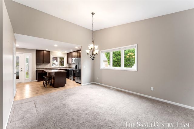 1630 Grevel Court, Muskegon, MI 49444