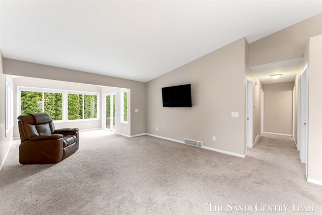 1630 Grevel Court, Muskegon, MI 49444