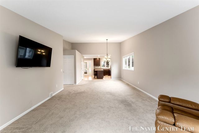 1630 Grevel Court, Muskegon, MI 49444