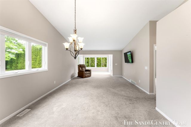1630 Grevel Court, Muskegon, MI 49444