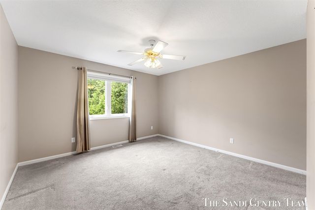 1630 Grevel Court, Muskegon, MI 49444