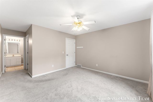 1630 Grevel Court, Muskegon, MI 49444