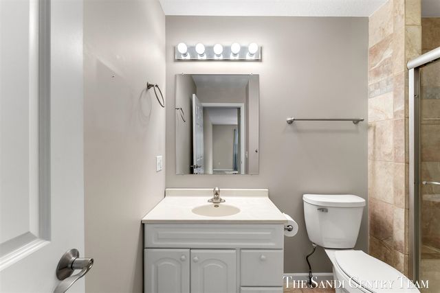 1630 Grevel Court, Muskegon, MI 49444
