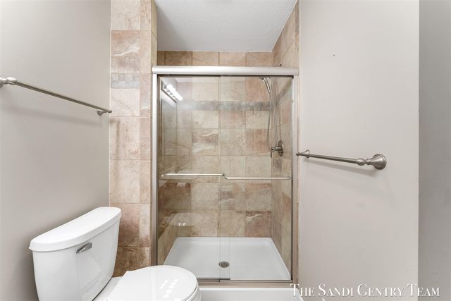 1630 Grevel Court, Muskegon, MI 49444