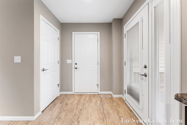 1630 Grevel Court, Muskegon, MI 49444