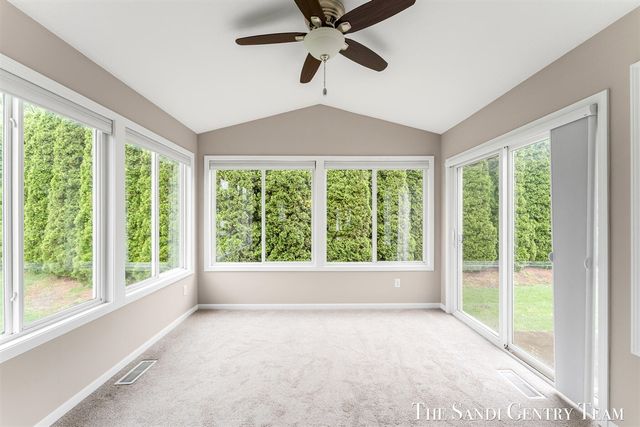 1630 Grevel Court, Muskegon, MI 49444
