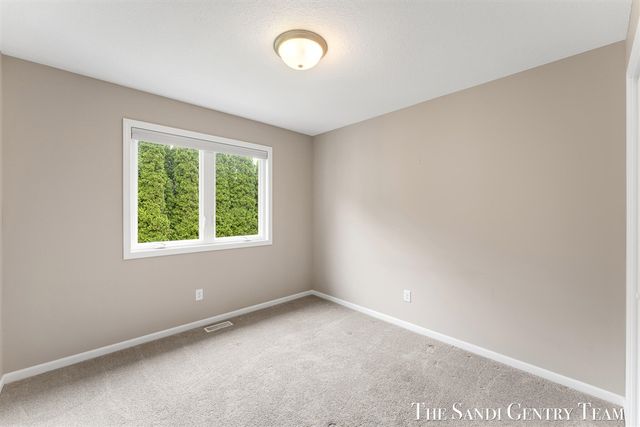 1630 Grevel Court, Muskegon, MI 49444