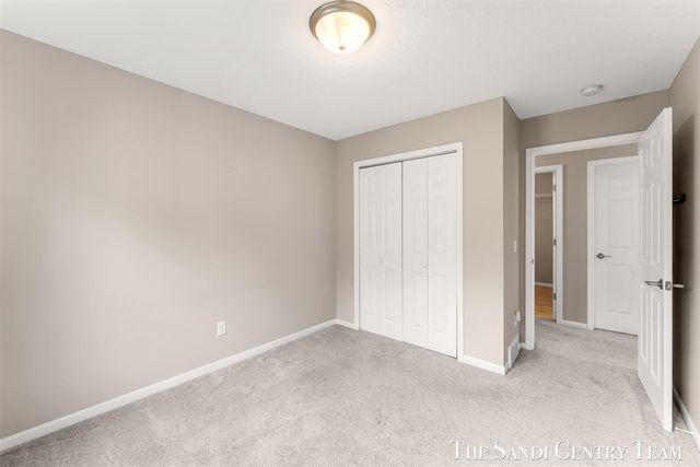 1630 Grevel Court, Muskegon, MI 49444