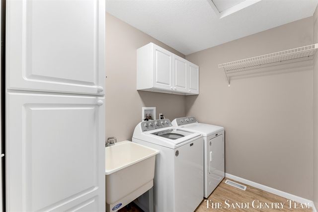 1630 Grevel Court, Muskegon, MI 49444