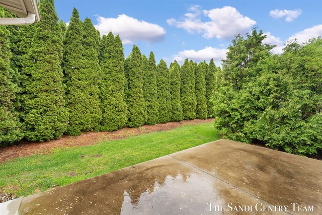 1630 Grevel Court, Muskegon, MI 49444