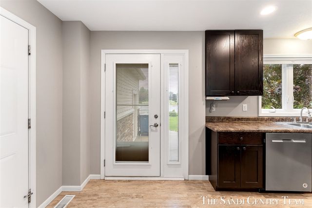 1630 Grevel Court, Muskegon, MI 49444