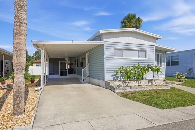 5920 TEAHOUSE ROAD, Venice, FL 34293