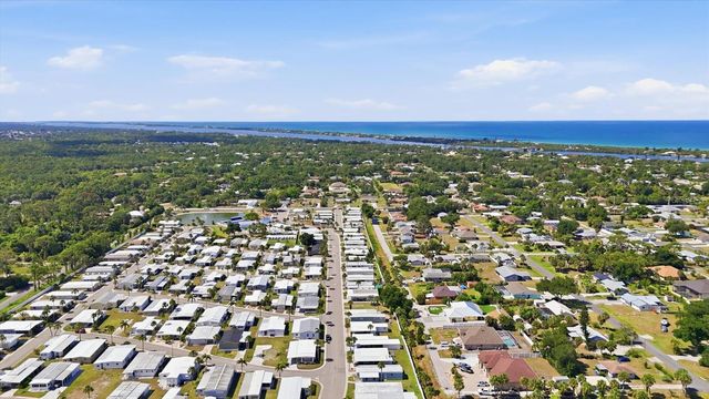 5920 TEAHOUSE ROAD, Venice, FL 34293
