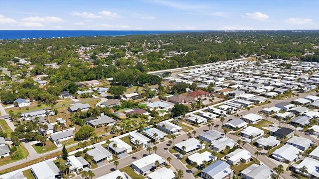 5920 TEAHOUSE ROAD, Venice, FL 34293
