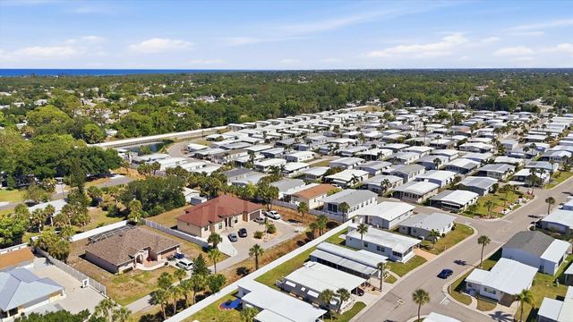 5920 TEAHOUSE ROAD, Venice, FL 34293