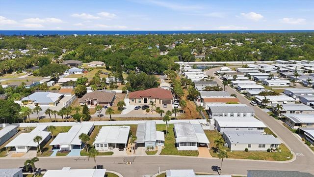 5920 TEAHOUSE ROAD, Venice, FL 34293