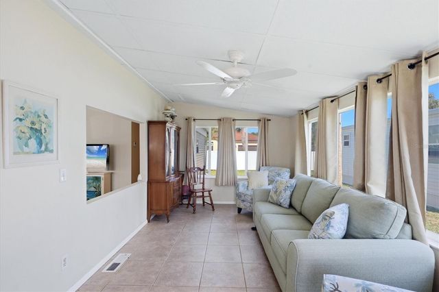 5920 TEAHOUSE ROAD, Venice, FL 34293