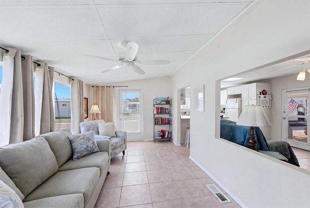 5920 TEAHOUSE ROAD, Venice, FL 34293