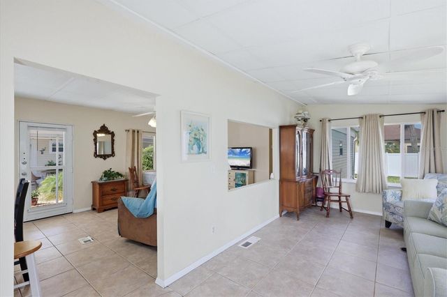 5920 TEAHOUSE ROAD, Venice, FL 34293