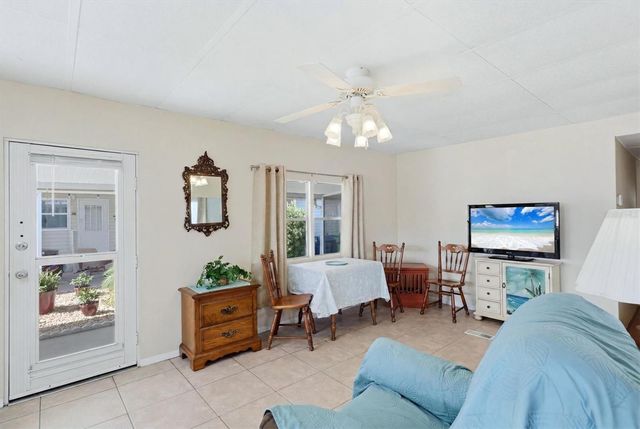 5920 TEAHOUSE ROAD, Venice, FL 34293
