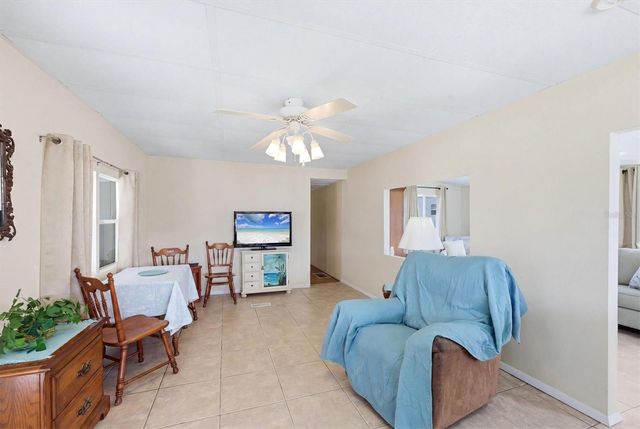 5920 TEAHOUSE ROAD, Venice, FL 34293