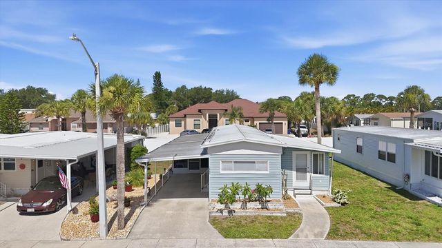 5920 TEAHOUSE ROAD, Venice, FL 34293
