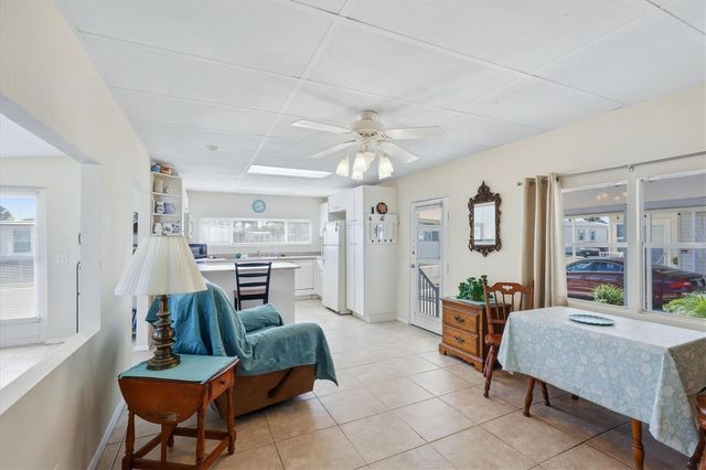 5920 TEAHOUSE ROAD, Venice, FL 34293